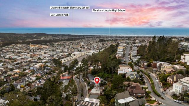 Image 56 of 57 For 210 San Marcos Avenue