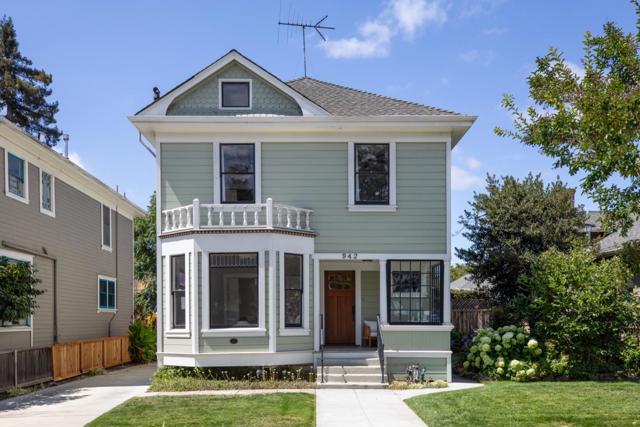 942 Ramona Street, Palo Alto CA: https://media.crmls.org/mediaz/49ce6a68-c8a3-4615-ad63-f6a7ffa35628.jpg