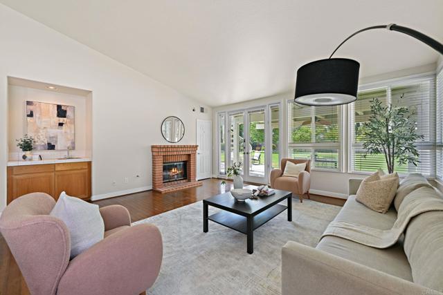 Detail Gallery Image 11 of 48 For 5837 Ranch View Rd, Oceanside,  CA 92057 - 4 Beds | 2/1 Baths