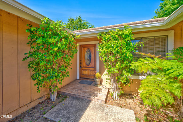 Detail Gallery Image 2 of 17 For 9085 Mccloud Dr, Ventura,  CA 93004 - 2 Beds | 2 Baths