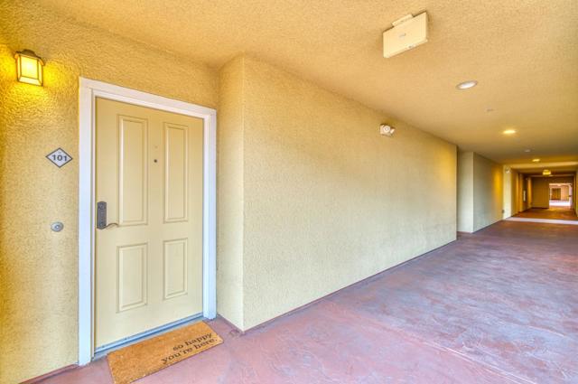 1445 Fruitdale Avenue, San Jose CA: https://media.crmls.org/mediaz/49cea1af-7b6b-4a67-9bd7-05a4daff0b09.jpg