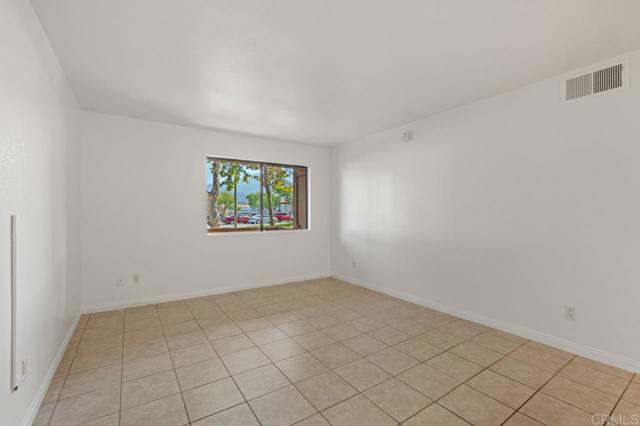 12191 Cuyamaca College Drive, El Cajon CA: https://media.crmls.org/mediaz/49ceb255-2941-489d-86de-90ce22c9d74f.jpg
