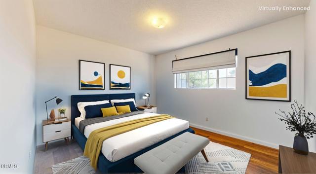 9575 Bolton Avenue, Montclair CA: https://media.crmls.org/mediaz/49ceb3c7-4b80-44b1-bf60-de0f4e20d9ef.jpg