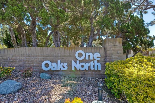 Home for Sale in San Diego