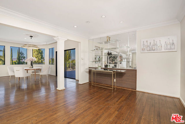 18075 Karen Drive photo 4