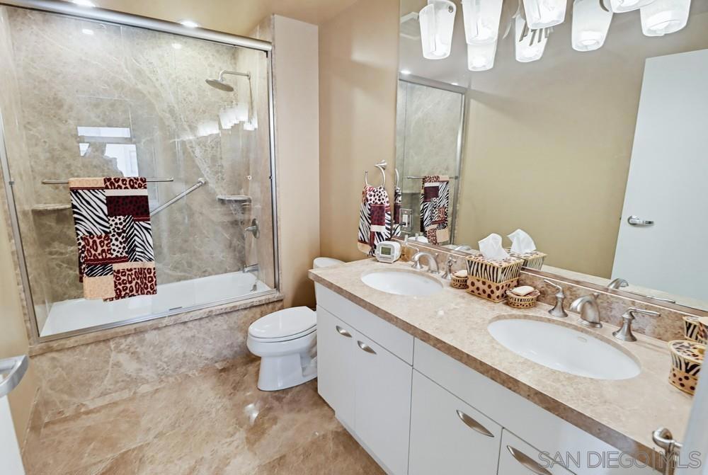 645 Front Street - photo 13