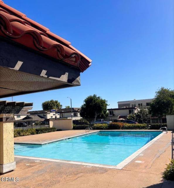 Detail Gallery Image 14 of 14 For 1000 Cabrillo Dr, Duarte,  CA 91010 - 2 Beds | 1 Baths