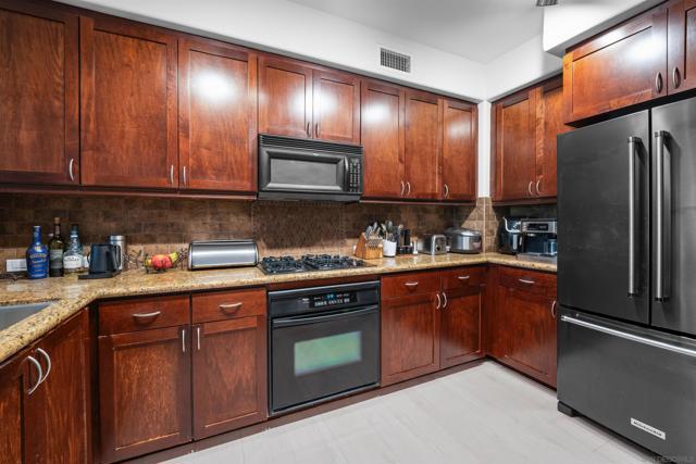 8211 Station Village Lane, San Diego CA: https://media.crmls.org/mediaz/49cf62b8-ab5e-4e79-a06c-cfd7c52996b7.jpg