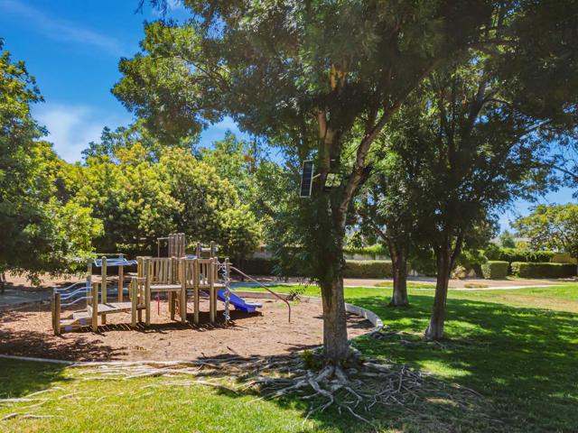 2220 Pettigrew Drive, San Jose CA: https://media.crmls.org/mediaz/49cf8b27-7440-4deb-b305-262d0db12249.jpg