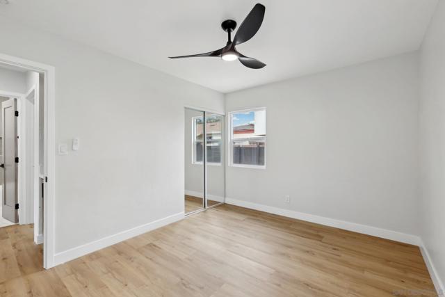3821 Shiloh Rd, San Diego CA: https://media.crmls.org/mediaz/49cf9918-19f6-4edb-be8a-eb4b106b57c9.jpg