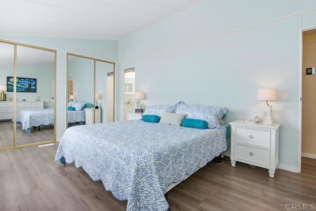 Detail Gallery Image 28 of 43 For 3514 Don Juan Dr, Carlsbad,  CA 92010 - 2 Beds | 2 Baths