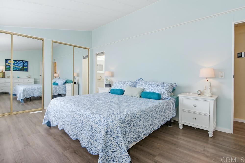 MLS #NDP2511002 image #27