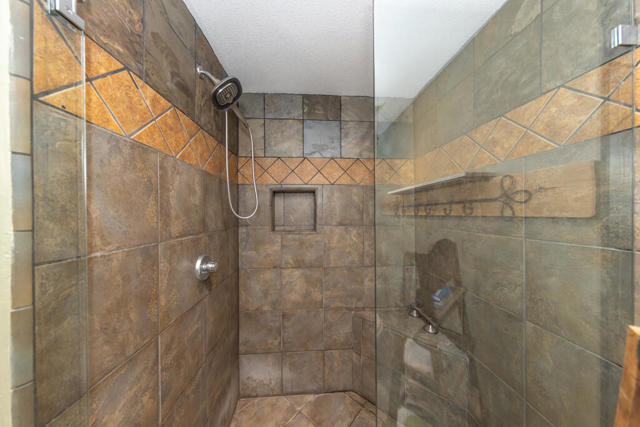 Demetra 82243Waring Way Indio CA Photos-
