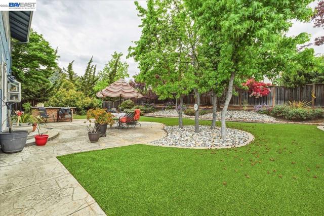 466 Crystalline Dr, Fremont CA: https://media.crmls.org/mediaz/49cfdd58-c661-418a-b7f6-62ef4cbcc2ca.jpg