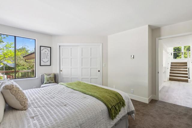 17710 Holiday Drive, Morgan Hill CA: https://media.crmls.org/mediaz/49cfe202-1cae-4fa6-89ac-ab41b56bbc6a.jpg