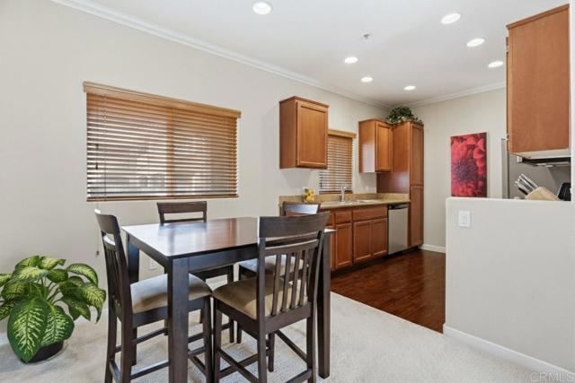 Detail Gallery Image 13 of 34 For 7683 Mission Gorge #163,  San Diego,  CA 92120 - 2 Beds | 2 Baths