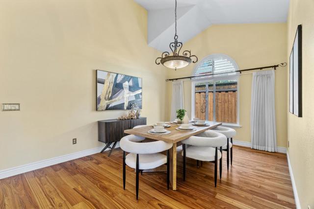 3067 Terrace Drive, Aptos CA: https://media.crmls.org/mediaz/49d01bdf-70ab-483b-824f-59a8b6b020fa.jpg