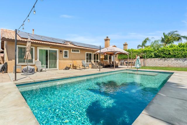 69867 Kent Place, Cathedral City CA: https://media.crmls.org/mediaz/49d02b39-68a4-43ae-9f4f-155b4cdf74a6.jpg