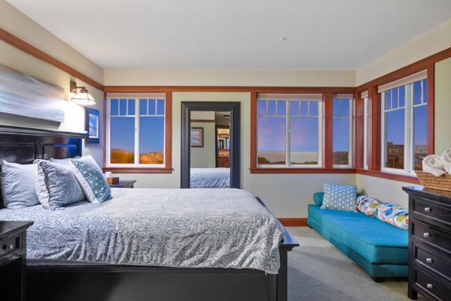 10 Maui Lane, Dillon Beach CA: https://media.crmls.org/mediaz/49d04f08-b59a-4c29-b788-9ee5a5e8cffc.jpg