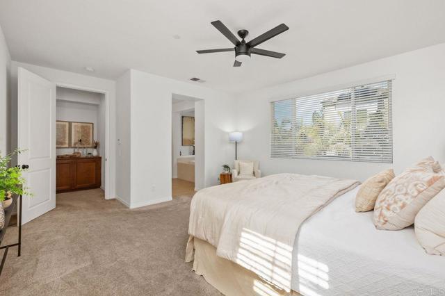 Image 35 of 73 For 3522 Buck Ridge Avenue