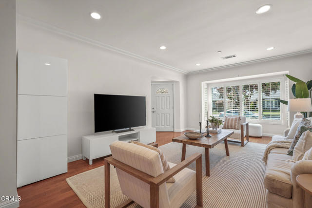 Detail Gallery Image 7 of 26 For 354 Pasqual Ave, San Gabriel,  CA 91775 - 4 Beds | 2/1 Baths