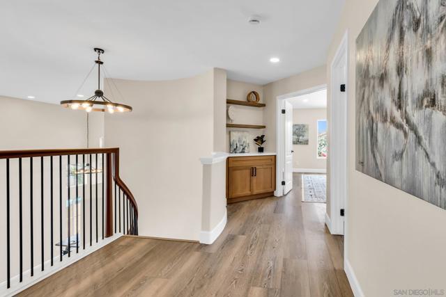 7435 Keisha Ter, San Diego CA: https://media.crmls.org/mediaz/49d0d726-3cbf-48b4-a4cc-7fedd2eda38d.jpg