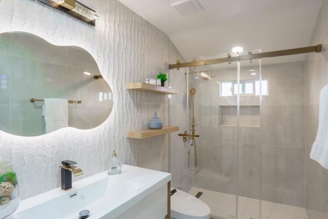 3343 Quesada Drive, San Jose CA: https://media.crmls.org/mediaz/49d1079c-ace0-4521-9ee6-6143e915a5ba.jpg