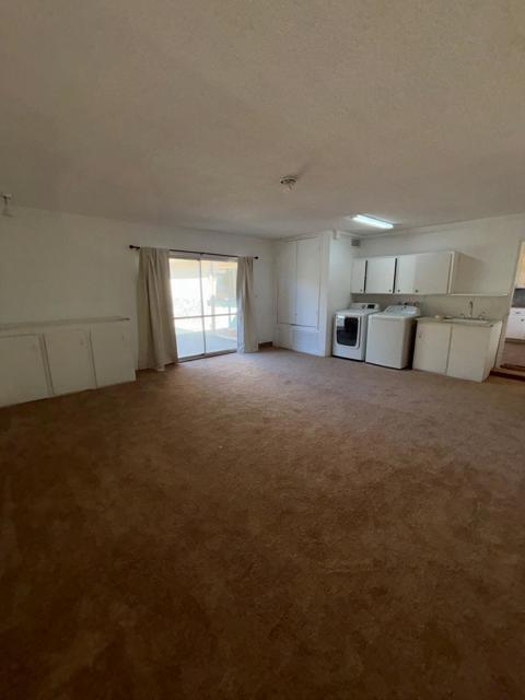 Image 12 of 32 For 72524 Pitahaya Street