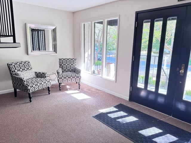 101 2nd Street, Los Altos CA: https://media.crmls.org/mediaz/49d11814-8010-4bae-8b7c-6151f23586ca.jpg