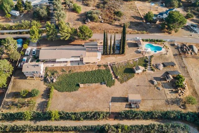 Image 2 for 738 Lilac Ranch Rd, Alpine, CA 91901