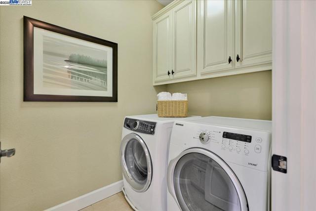 Image 40 of 60 For 3956 Jordan Ranch Dr