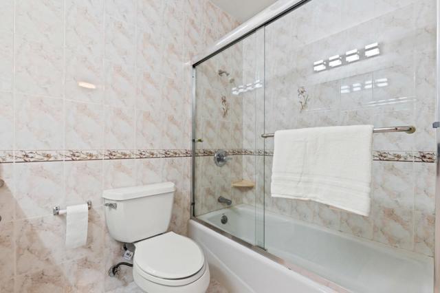 959 Reed Avenue, Sunnyvale CA: https://media.crmls.org/mediaz/49d1464d-3236-4837-bd07-ec2695e4a226.jpg