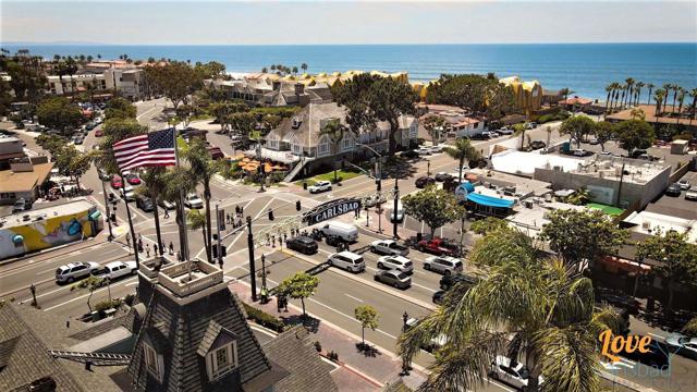 7266 San Luis St, Carlsbad, California 92011, 2 Bedrooms Bedrooms, ,2 BathroomsBathrooms,Residential,For Sale,San Luis St,240020911SD