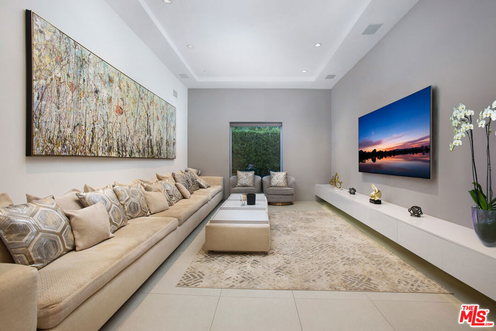 MLS #26851345 image #7