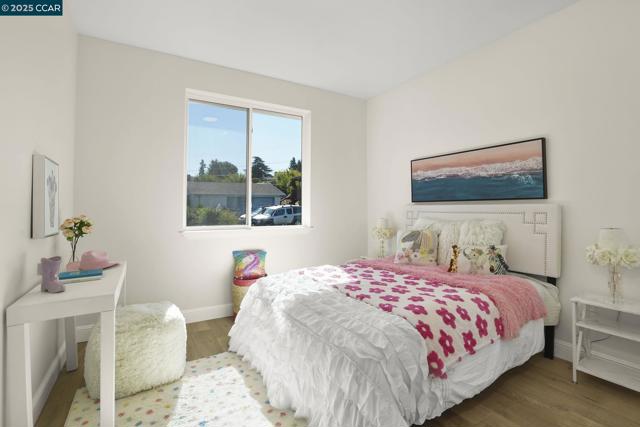 207 Valley View Pl, El Sobrante CA: https://media.crmls.org/mediaz/49d1a8f4-6ebd-4675-bf27-f3baab746a69.jpg