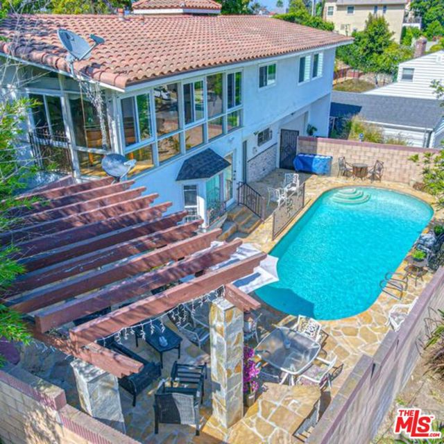 MLS# 23232803