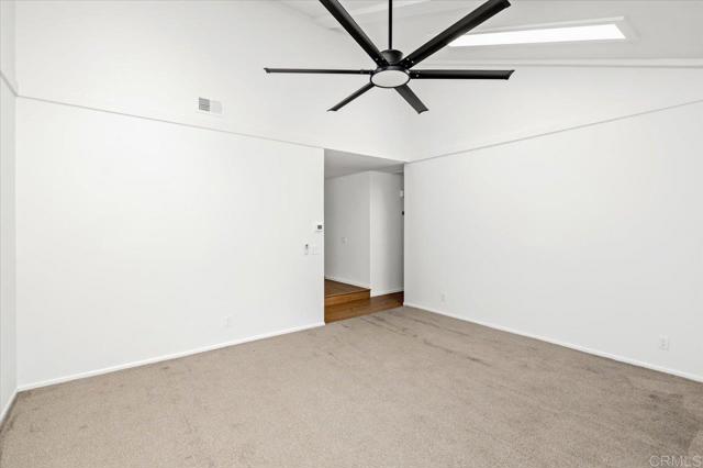 13554 Del Marino Avenue, Poway CA: https://media.crmls.org/mediaz/49d1e2f9-34fb-4d65-b88c-84880fce8f36.jpg