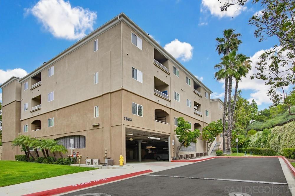 7683 Mission Gorge - photo 16