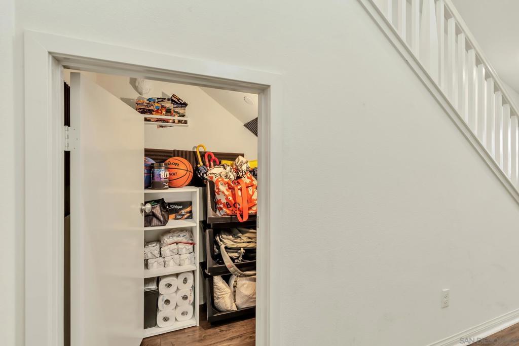 4307 Star Path Way - photo 12