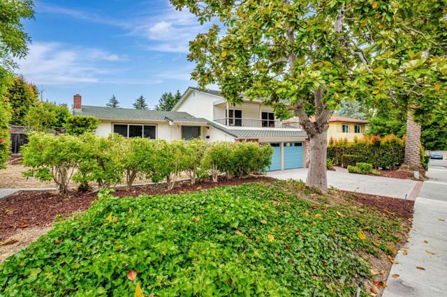 239 Segre Place, Santa Cruz CA: https://media.crmls.org/mediaz/49d20bca-6907-4874-a964-906a6d888f24.jpg
