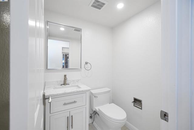 311 Andros Dr, San Ramon CA: https://media.crmls.org/mediaz/49d21188-c4e2-4405-9d5a-e172ffc6c601.jpg