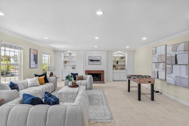 3241 Simberlan Drive, San Jose CA: https://media.crmls.org/mediaz/49d247f7-097d-4f7e-8873-269c4ec4161f.jpg