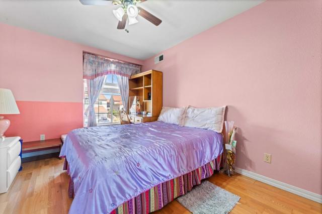 70 Meadowland Drive, Milpitas CA: https://media.crmls.org/mediaz/49d26217-967c-4c60-864b-c250ed79546f.jpg