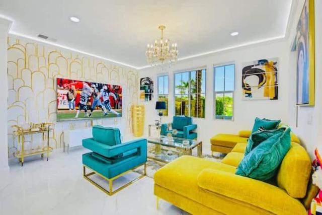 43173 Bacino Court, Indio CA: https://media.crmls.org/mediaz/49d2637e-5d46-434c-b0c2-18e9e9fc64b0.jpg