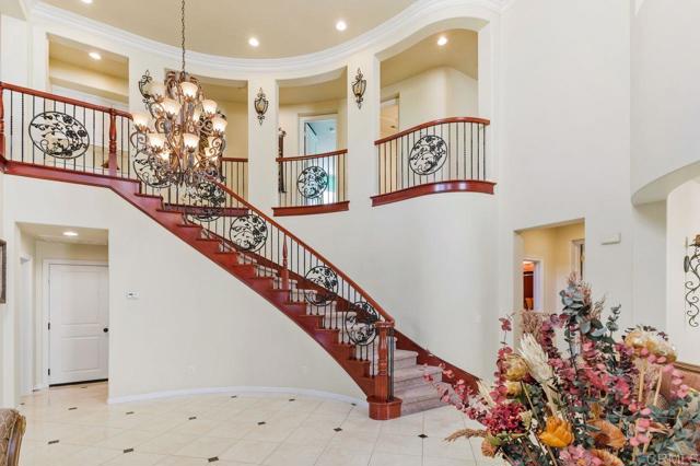 Detail Gallery Image 12 of 51 For 1844 Sheridan Way, San Marcos,  CA 92078 - 5 Beds | 4/1 Baths