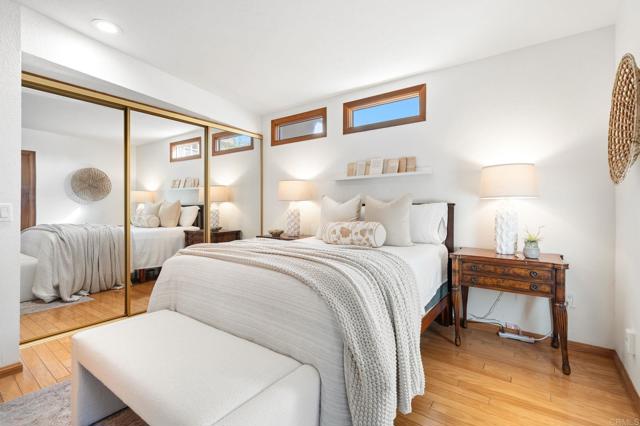 Detail Gallery Image 40 of 75 For 13635 Pine Needles Dr, Del Mar,  CA 92014 - 4 Beds | 3/1 Baths