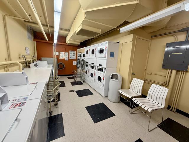 1200 Gough Street, San Francisco CA: https://media.crmls.org/mediaz/49d28ea4-8eb8-47d4-a93c-51dafa308c23.jpg