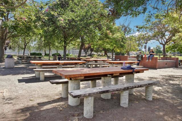 663 Agave Terrace, Sunnyvale CA: https://media.crmls.org/mediaz/49d29192-349b-4724-9844-b9bae878270a.jpg