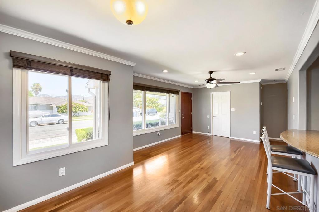 5535 Forbes Ave - photo 5