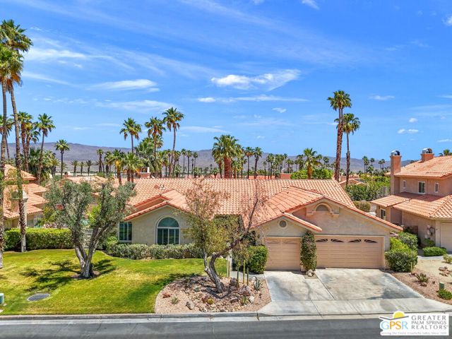 Image 2 for 370 Cypress Point Dr, Palm Desert, CA 92211